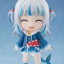 Gawr Gura Nendoroid 1688 Hololive Production