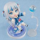 Gawr Gura Nendoroid 1688 Hololive Production