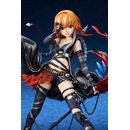 Asuka Ninomiya Shin-en Heno Syoutai Figure The Idolmaster Cinderella Girls