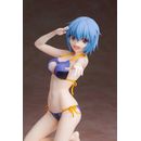 Figura Hresvelgr Summer Queens Frame Arms Girl