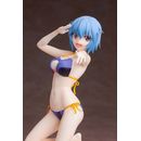 Figura Hresvelgr Summer Queens Frame Arms Girl