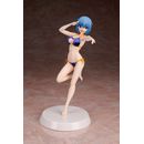 Figura Hresvelgr Summer Queens Frame Arms Girl