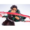 Kamado Tanjiro Figure Kimetsu no Yaiba ConoFig