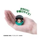 Gashapon Capsule Kimetsu no Yaiba (Random)