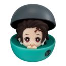 Gashapon Capsule Kimetsu no Yaiba (Random)