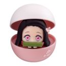 Gashapon Capsule Kimetsu no Yaiba (Random)