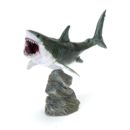 Gashapon Mini Collection Shark (Random)