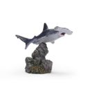 Gashapon Mini Collection Shark (Random)