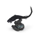 Gashapon Mini Collection Shark (Random)