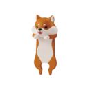 Gashapon Pyokotto Animals Bookmarks (Random)