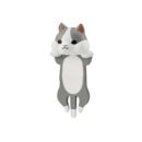 Gashapon Pyokotto Animals Bookmarks (Random)