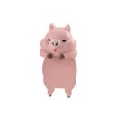 Gashapon Pyokotto Animals Bookmarks (Random)