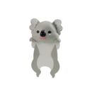 Gashapon Pyokotto Animals Bookmarks (Random)