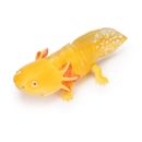 Articulated Gashapon Mexican Giant Salamander and Axolotl (Random)