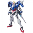 GN-0000 Gundam Model Kit HG