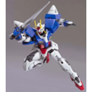 GN-0000 Gundam Model Kit HG