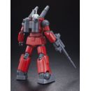 RX-77-2 Guncannon Gundam Model Kit HG