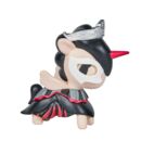 Blind Box Figura Unicorno Masquerade Tokidoki (Aleatorio)