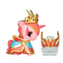 Blind Box Figura Unicorno Masquerade Tokidoki (Aleatorio)