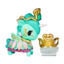 Blind Box Figura Unicorno Masquerade Tokidoki (Aleatorio)