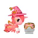 Blind Box Figura Unicorno Masquerade Tokidoki (Aleatorio)