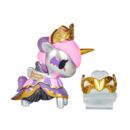 Blind Box Figura Unicorno Masquerade Tokidoki (Aleatorio)