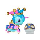 Blind Box Figura Unicorno Masquerade Tokidoki (Aleatorio)