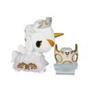 Blind Box Figura Unicorno Masquerade Tokidoki (Aleatorio)