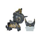 Blind Box Figura Unicorno Masquerade Tokidoki (Aleatorio)