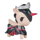 Blind Box Figura Unicorno Masquerade Tokidoki (Aleatorio)