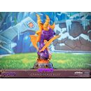 Spyro Grand Scale Figure Spyro Reignited Trilogy
