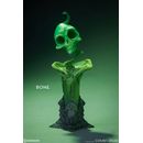 Busto The Lighter Side of Darkness Faction Candle Court of the Dead Set