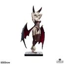Estatua Draculina MOKO Monster Girls