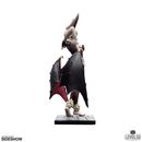 Estatua Draculina MOKO Monster Girls