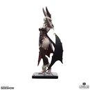 Estatua Draculina MOKO Monster Girls
