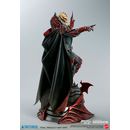 Hordak Statue He-Man Masters of the Universe Legends