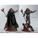 Hordak Statue He-Man Masters of the Universe Legends