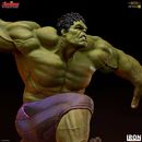 Estatua Hulk Vengadores La Era de Ultron BDS Art Scale