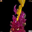 Estatua Jean Grey Marvel Comics BDS Art Scale