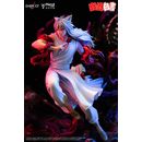 Kurama Figure Yu Yu Hakusho