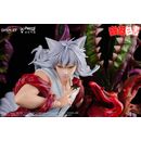 Kurama Figure Yu Yu Hakusho