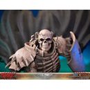 Skull Knight White Bone Variant Statue Berserk