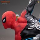 Spiderman Far from Home Statue Legacy
