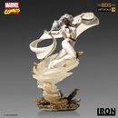 Storm Statue Marvel Comics BDS Art Scale