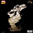 Storm Statue Marvel Comics BDS Art Scale