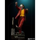 The Joker Statue DC Comics Legacy Prime