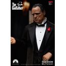 Estatua Vito Corleone El Padrino