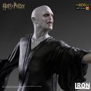 Voldemort Statue Harry Potter BDS Art Scale