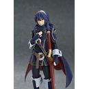 Figma 245 Lucina Fire Emblem Awakening