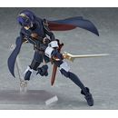 Figma 245 Lucina Fire Emblem Awakening